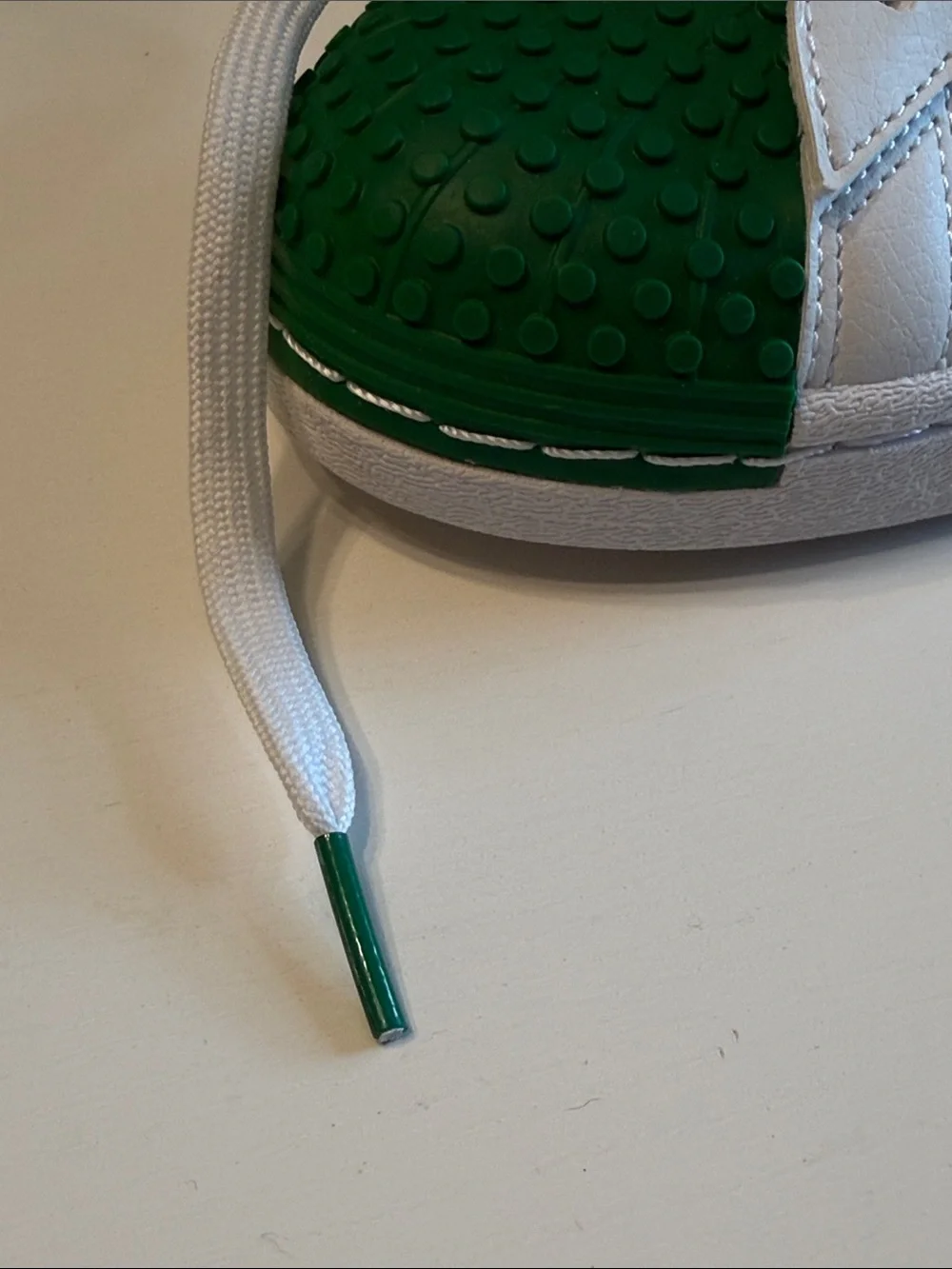 adidas low top